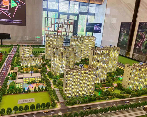 �����I�A�����Ƹ�